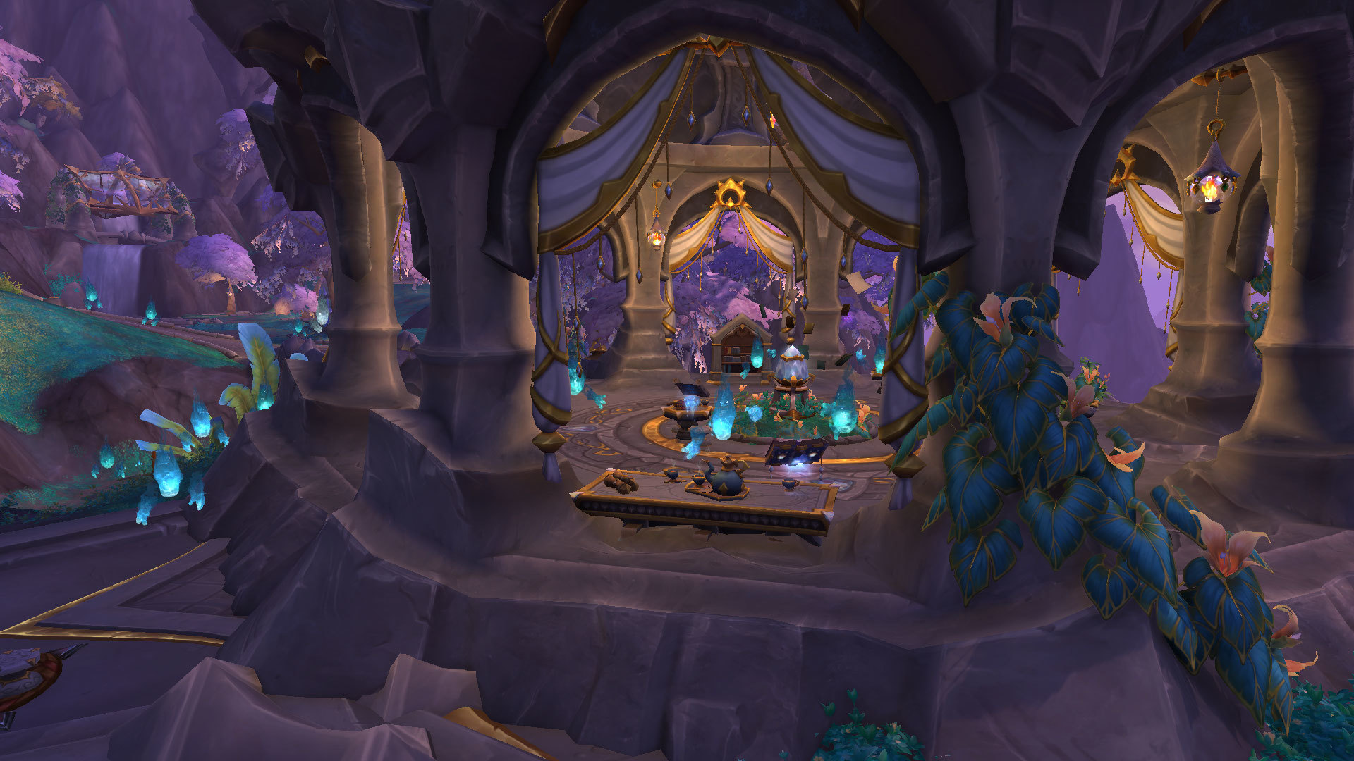 The Ultimate Decision: How to Choose Your Next Main Class Without Regretting It – Quick Reference Guide